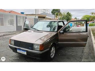 fiat premio cs 1.6/ 1.5/ 1.3 2p 1988