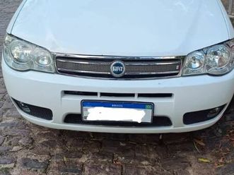 hlx 1.8 mpi flex 8v 4p