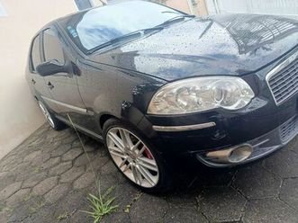 tetrafuel 1.4 mpi fire flex 8v 4p