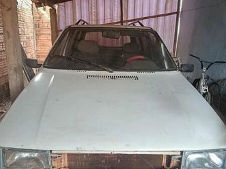 s 1.6/ 1.5ie / 1.5 / 1.3