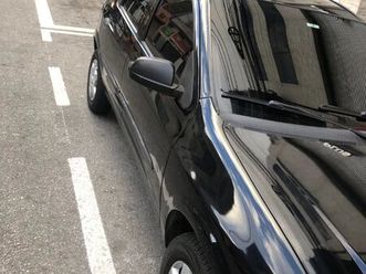 mille 1.0 fire/ f.flex/ economy 4p