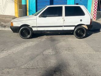 mille 1.0/ i.e./ electronic/ brio