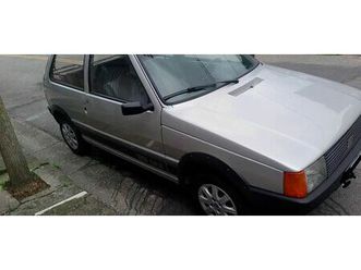 mille 1.0/ i.e./ electronic/ brio