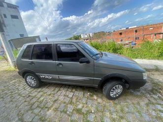 mille celeb. way econ. 1.0 f.flex 4p