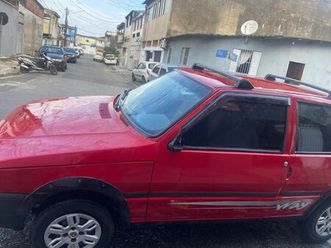 mille way economy 1.0 f.flex 2p