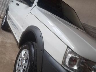 mille way economy 1.0 f.flex 4p