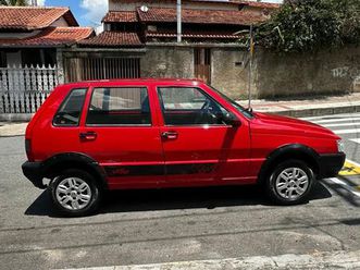 mille way economy 1.0 f.flex 4p