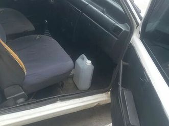 tem conversa no preço