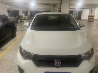 like 1.0 fire flex 5p.