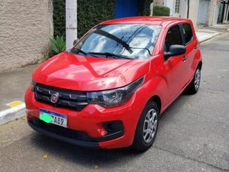 like 1.0 fire flex 5p.