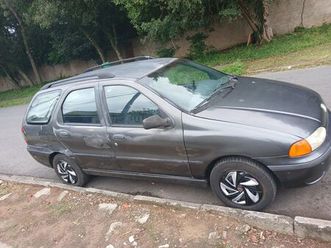 weekend 1.0 6-marchas