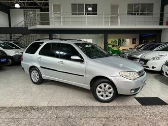 weekend elx 1.4 mpi fire flex 8v