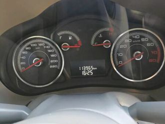 fiat palio attractive 1.0 evo fire flex 8v 5p 2013