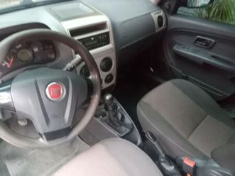 way 1.0 fire flex 8v 5p