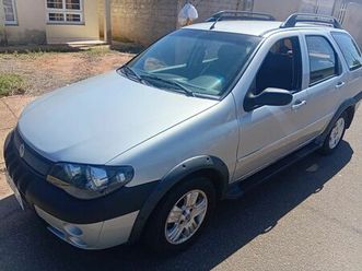 week. adv/adv tryon 1.8 mpi flex