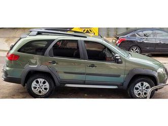 week. adv/adv tryon 1.8 mpi flex