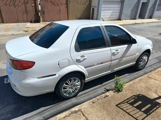 hlx 1.8 mpi flex 8v 4p