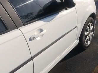 week. attractive 1.4 fire flex 8v