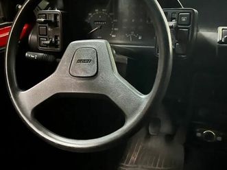 mille 1.0/ i.e./ electronic/ brio