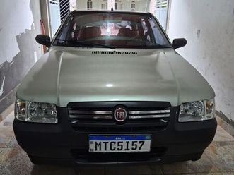 mille celeb. way econ. 1.0 f.flex 4p