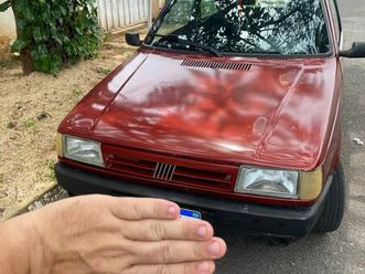 mille sx young 1.0 ie