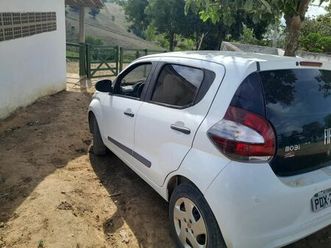 like 1.0 fire flex 5p.