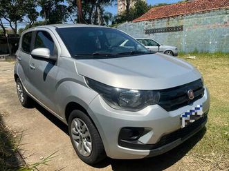 like 1.0 fire flex 5p.