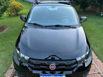 like 1.0 fire flex 5p.