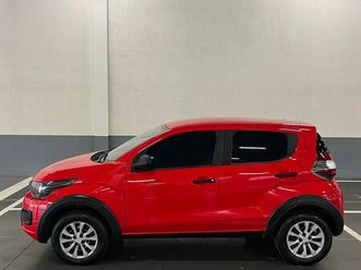 like 1.0 fire flex 5p.