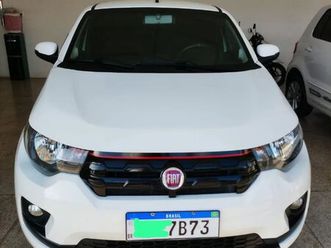 like on 1.0 fire flex 5p.