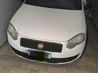 weekend trekking 1.4 fire flex 8v