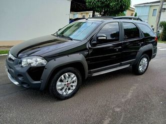 week.adv.lock.dualogic 1.8 flex