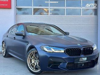bmw m5 competition-xd-laser-hlaj-sed-soft-bower-kam360-