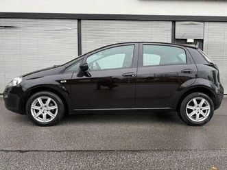 1.4 pickerl bis 10/26 +4 monate von öamtc