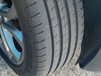 (bluetec) d blueefficiency edition 7g-tronic exclu