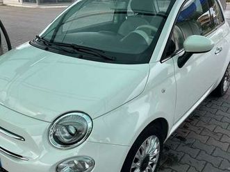 1.2 lounge 69cv my18