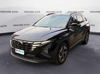 3ª serie 1.6 hev aut.exellence