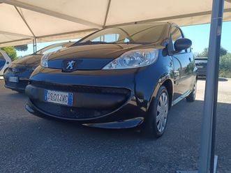 107 1.0 68cv 5p. sweet years