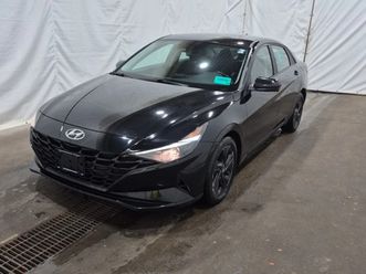 * preferred * carfax * цена до бг