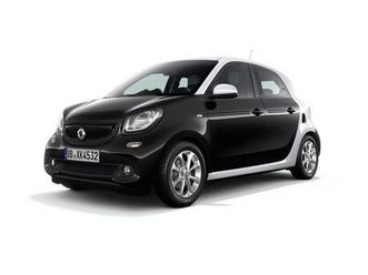 ii 2015 1.0 youngster 71cv c/s.s.