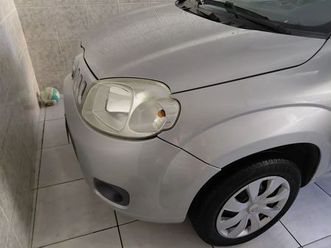 vivace celeb. 1.0 evo f.flex 8v 5p