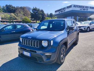 renegade my23 longitude 1.0 gse t3