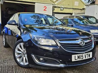 2.0 cdti ecoflex elite nav euro 5 (start/stop) 5dr