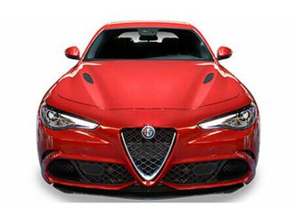 2.0 sprint auto 148 kw (200 cv)