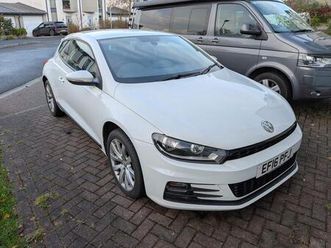 2-0-tdi-bluemotion-tech-euro-6-start-stop-3dr