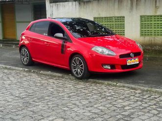 sporting 1.8 dualogic flex 16v 5p