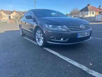 1.8 tsi bluemotion tech moda dsg euro 5 (start/stop) 4dr