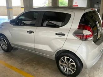 like 1.0 fire flex 5p.