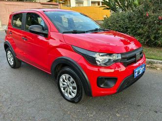 mobi like 1.0 fire flex 5p.