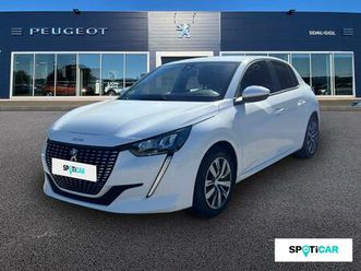 1.5 bluehdi 100ch s&s active